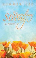 Standing Strong 150243301X Book Cover