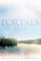 Portals 0692676562 Book Cover