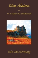 Dùn Àlainn 1907165134 Book Cover