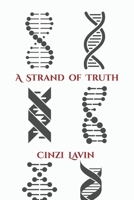 A Strand of Truth 1736635026 Book Cover