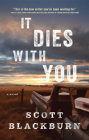 It Dies with You 1643859390 Book Cover