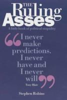 The Ruling Asses 1853755729 Book Cover