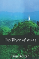 The River of Winds B0DH8DB3WW Book Cover