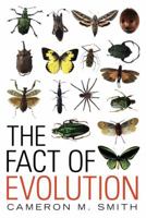 The Fact of Evolution 1616144416 Book Cover