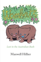 Wombats 1763620700 Book Cover