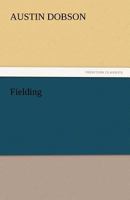 Fielding; 1514888424 Book Cover