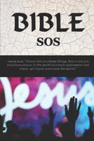 Bible SOS 1096655705 Book Cover