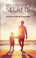 My Father's Secrets 107477258X Book Cover