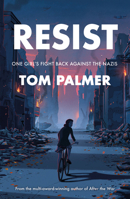 Resist 1800901062 Book Cover