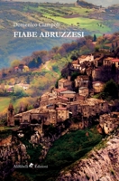 Fiabe abruzzesi 1478329297 Book Cover