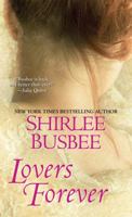 Lovers Forever 0446602191 Book Cover