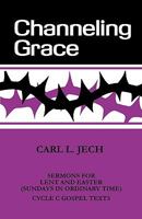 Channeling Grace 1556730543 Book Cover