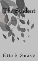 The Student 1499325789 Book Cover