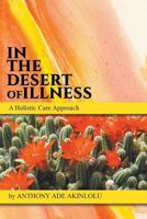 In the Desert of Illness 168256682X Book Cover