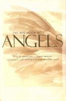 Big Book of Angels 1741211638 Book Cover