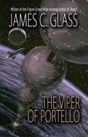 The Viper of Portello 0978907876 Book Cover