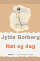 Nat og dag 8711831995 Book Cover