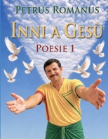 Inni a Gesù: L'unzione del Giudice dei Vivi e dei Morti B0CFCLRSNW Book Cover