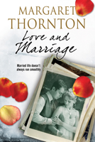 Love and Marriage 1847517633 Book Cover