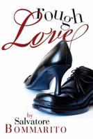 Rough Love 1419696947 Book Cover