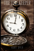 The Time Keeper: Methodical B0F4WXFJHF Book Cover