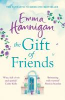The Gift of Friends 1472246519 Book Cover