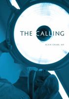 The Calling 093225912X Book Cover