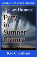 Fury in Sumner County 0971428727 Book Cover