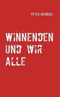 Winnenden und wir alle 3839155746 Book Cover