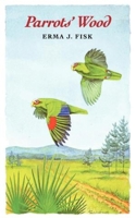 Parrots' Wood 0393305953 Book Cover