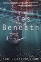 Lies Beneath 0385742029 Book Cover