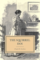 The Squirrel Inn 1545362246 Book Cover
