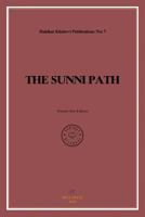 The Sunni Path 1530498643 Book Cover