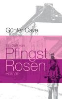 Ein Duft von Pfingstrosen 384957265X Book Cover