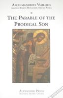 The Parable of the Prodigal Son 1896800882 Book Cover