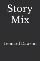 Story Mix B0CQD47LRN Book Cover