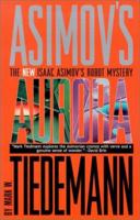 Aurora 141650415X Book Cover