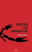 Buiten het Innerlijk 3991312883 Book Cover