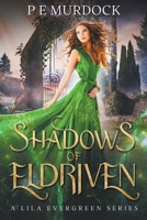 Shadows of Eldriven B0CBD77PHC Book Cover