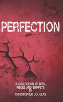 Perfection 179283764X Book Cover
