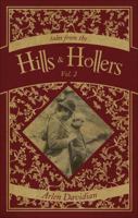 Tales from the Hills & Hollers, Volume 2 1618628496 Book Cover