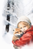 The Fox in the Snow (Forest Friends) B0CJL3YJ2F Book Cover