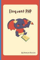 Eloquent PHP (Software Engineering) B0FMRFTMHH Book Cover