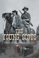 The Young Scots 1499011725 Book Cover