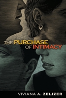 The Purchase of Intimacy 0691130639 Book Cover