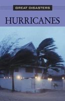 Hurricanes 0737714433 Book Cover