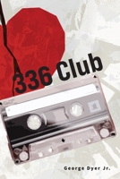 336 Club B0FK1ZNDNL Book Cover