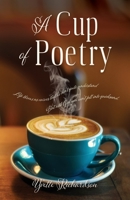 A Cup of Poetry 1662834063 Book Cover