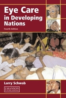 Eye Care in Developing Countries 1840761032 Book Cover