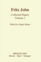 Collected Papers: 2 Volumes (Contemporary Mathematicians) 0817632654 Book Cover